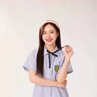Luna/ June
