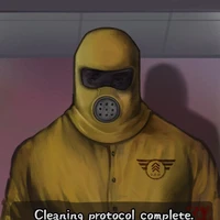 Phụ trợ (cấp B)