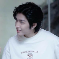 Cody Nam Võ