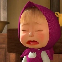 Nhỏ t/g tên Châu Anh 🍓