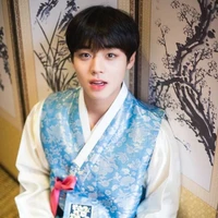 Park Jihoon