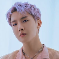 Jung Hoseok
