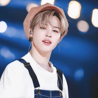 Park Mochi