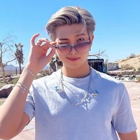 Kim Namjoon