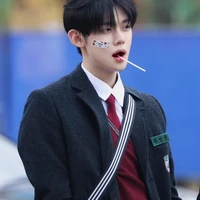 Choi Yeonjun