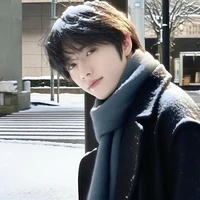 Choi Beomgyu