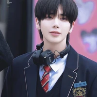 Kang Taehyun