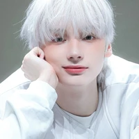 Huening Kai