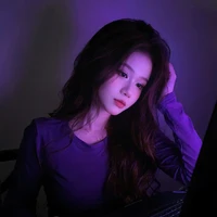 P.Mina (tg) 