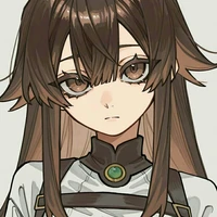 Kolen Yako