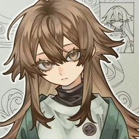 Kolen Yako