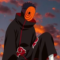 tobi