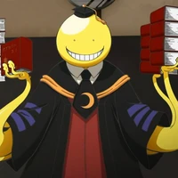 koro