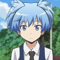 shiota nagisa