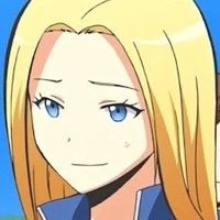 nakamura rio