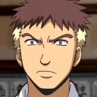 Ryoma Terasaka