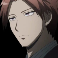 Gakuho  Asano
