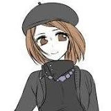 Petra Ral