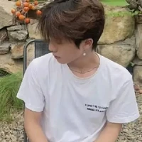 Shoot2k_Quốc Đạt