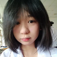 Trịnh Trần Kashi_tg