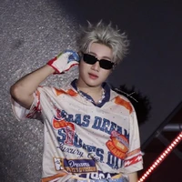 Hoàng Đức Duy (bông)