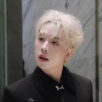 Trần Phong Hào (nicky)