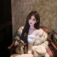 Mai Ngọc Anh(mẹ ryn)