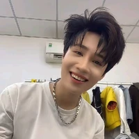 tg mê duonghung và otisryn