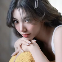 Orm Kornnaphat - Nàng