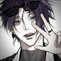 Mikage Reo