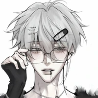 Nagi Seishiro