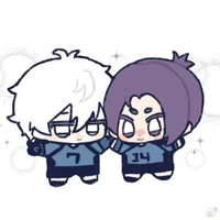 - Wisteria -