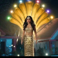 cân mọi diễn viên🐍🐍🐍