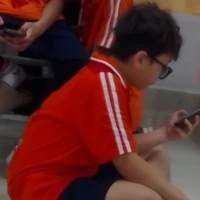 đào thế bảo (nhây vãi ò)