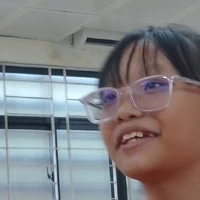 phương linh // tổ trưởng tổ 3