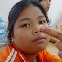 bích đa tính cách