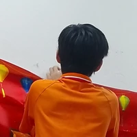 Nhân yêu bánh thập cẩm