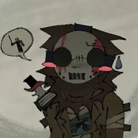 Slasher
