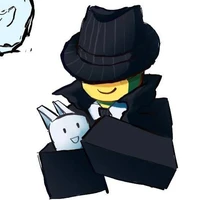 Mafioso