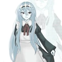Eunoia