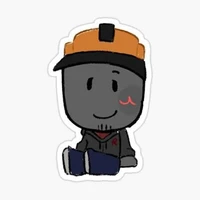 Builderman