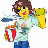 Shedletsky