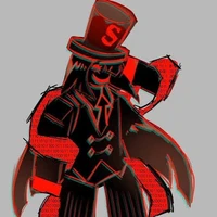 The Spectre