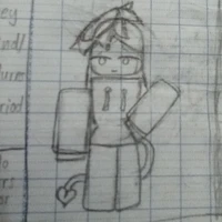 Celar