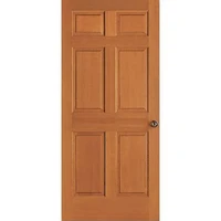 cái cửa skibidi toilet sigma rizz