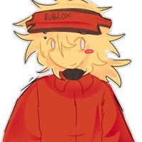 Elliot