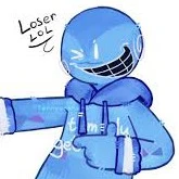 bluudud