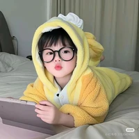 đạo diễn