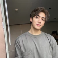 Joong archen
