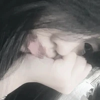 kiye ><